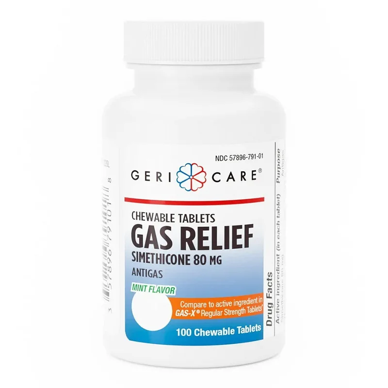wellnessbetter2499625