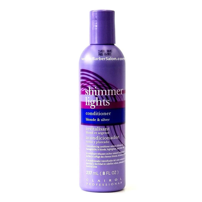 wellnessbetter2501066