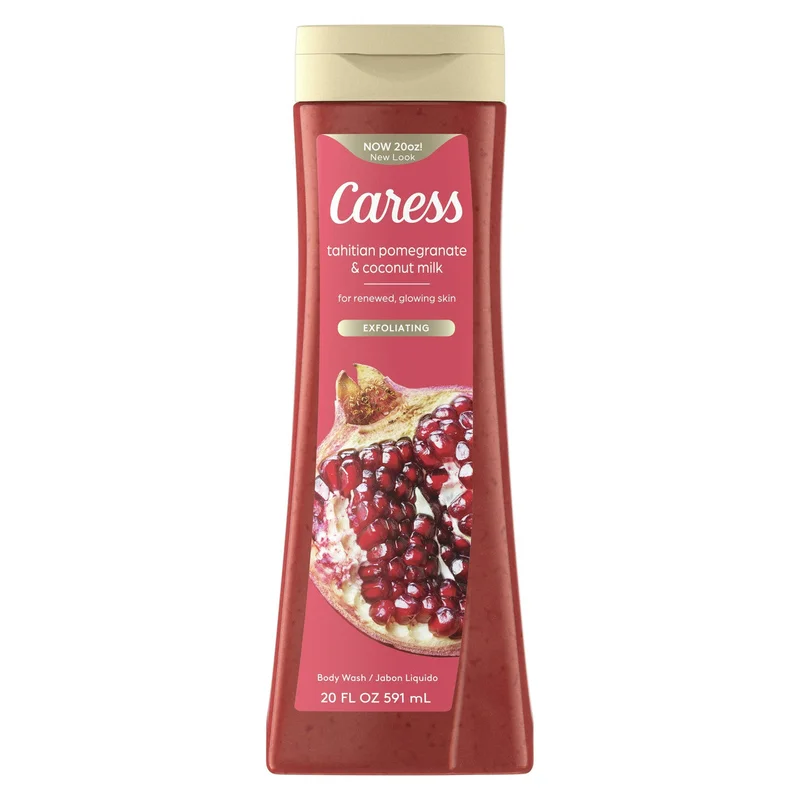 wellnessbetter2503521