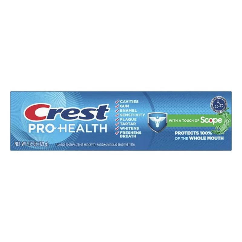 wellnessbetter2504377