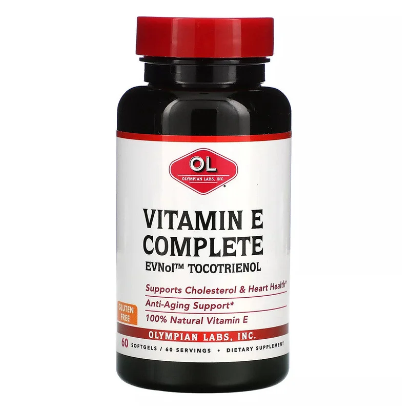 wellnessbetter2505136