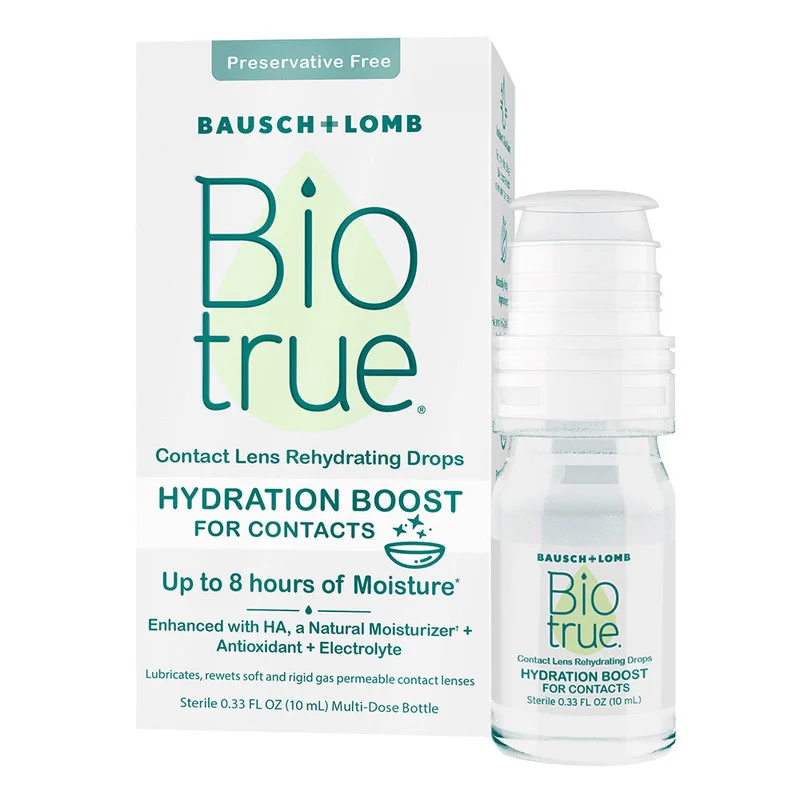wellnessbetter2505955