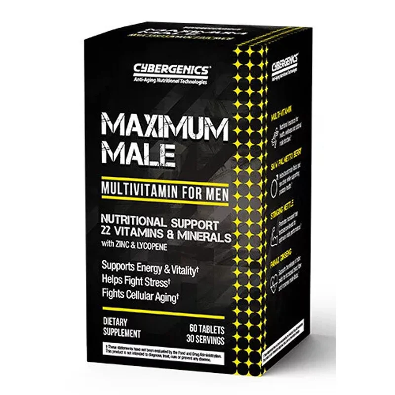 wellnessbetter2506880