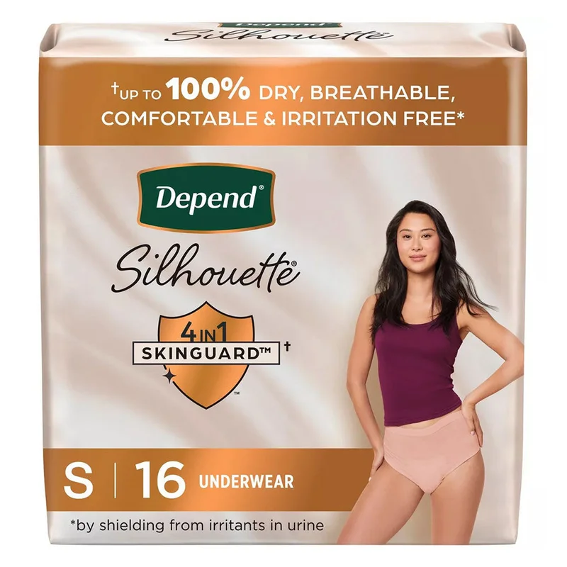wellnessbetter2507837