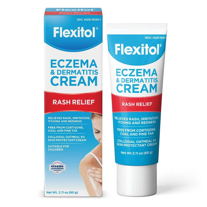 wellnessbetter2507986