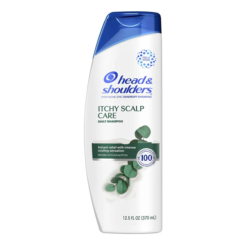 wellnessbetter2509037