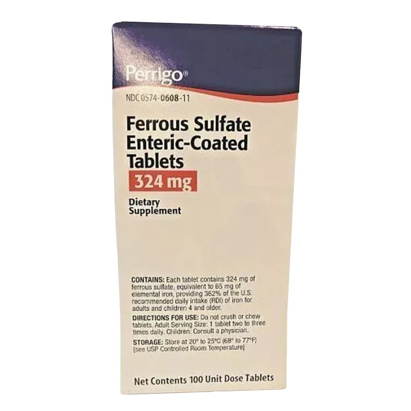 wellnessbetter2509960