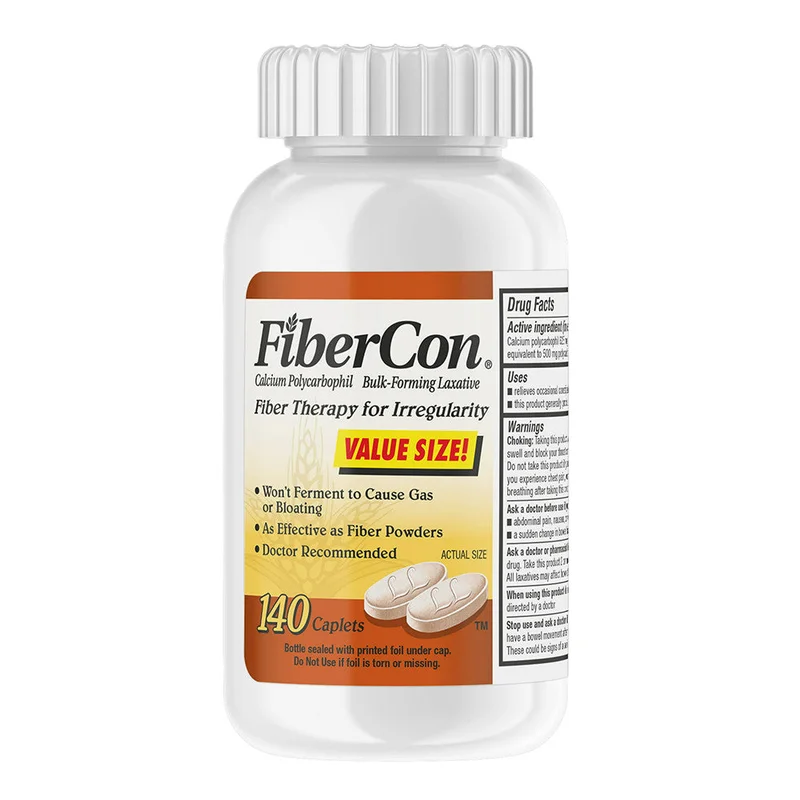 wellnessbetter2510198