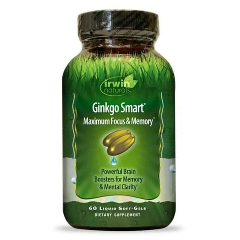 wellnessbetter2510394