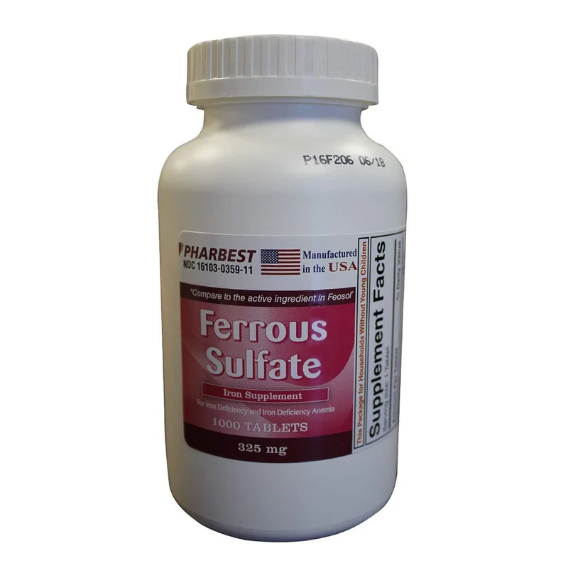 wellnessbetter2510718