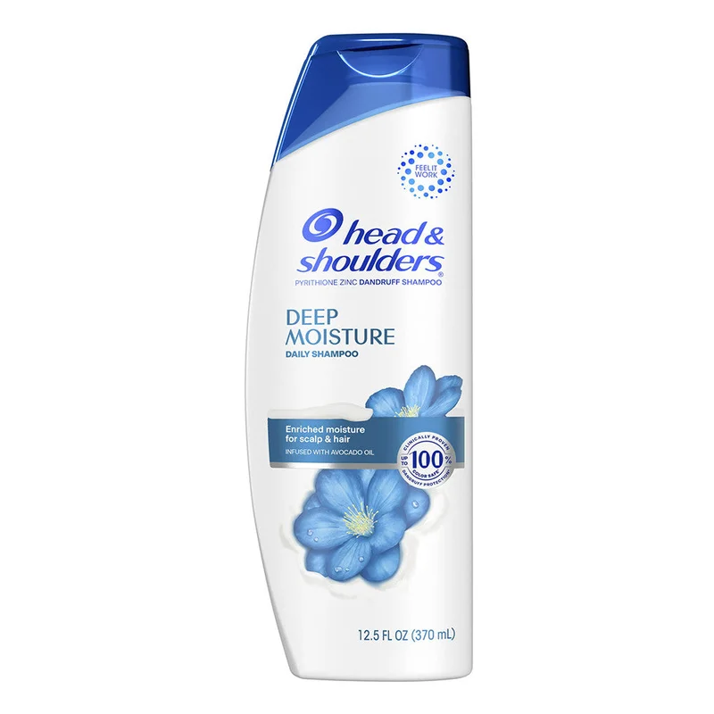 wellnessbetter2510879