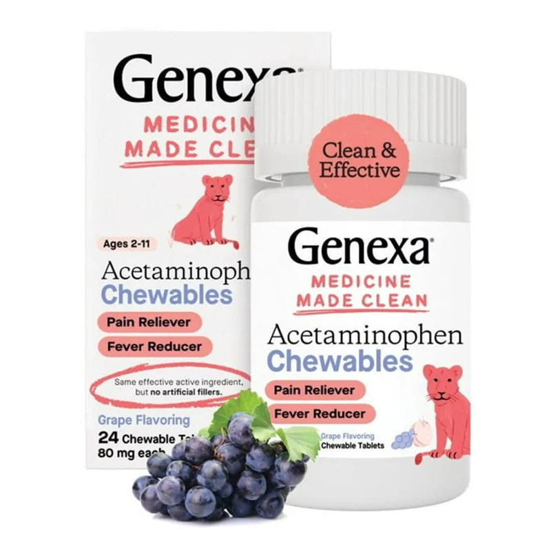 wellnessbetter2510974