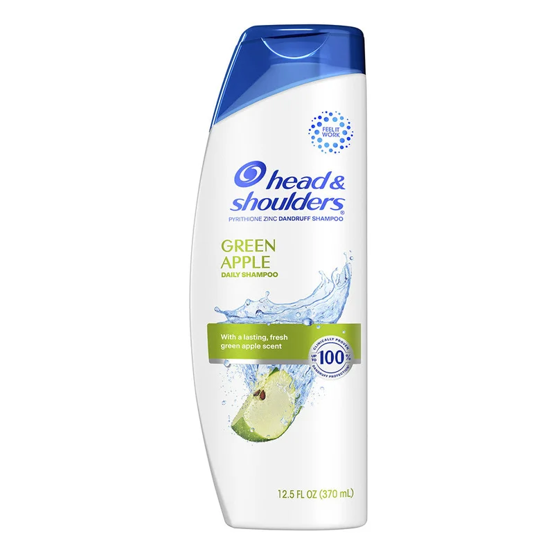 wellnessbetter2511191