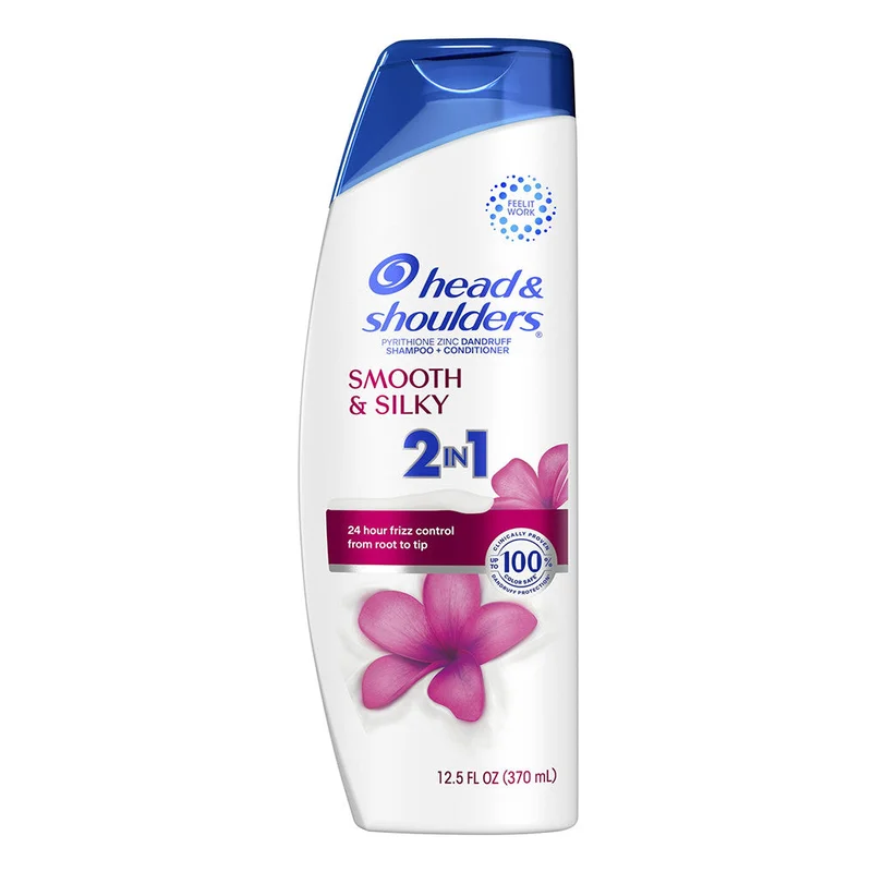 wellnessbetter2511693