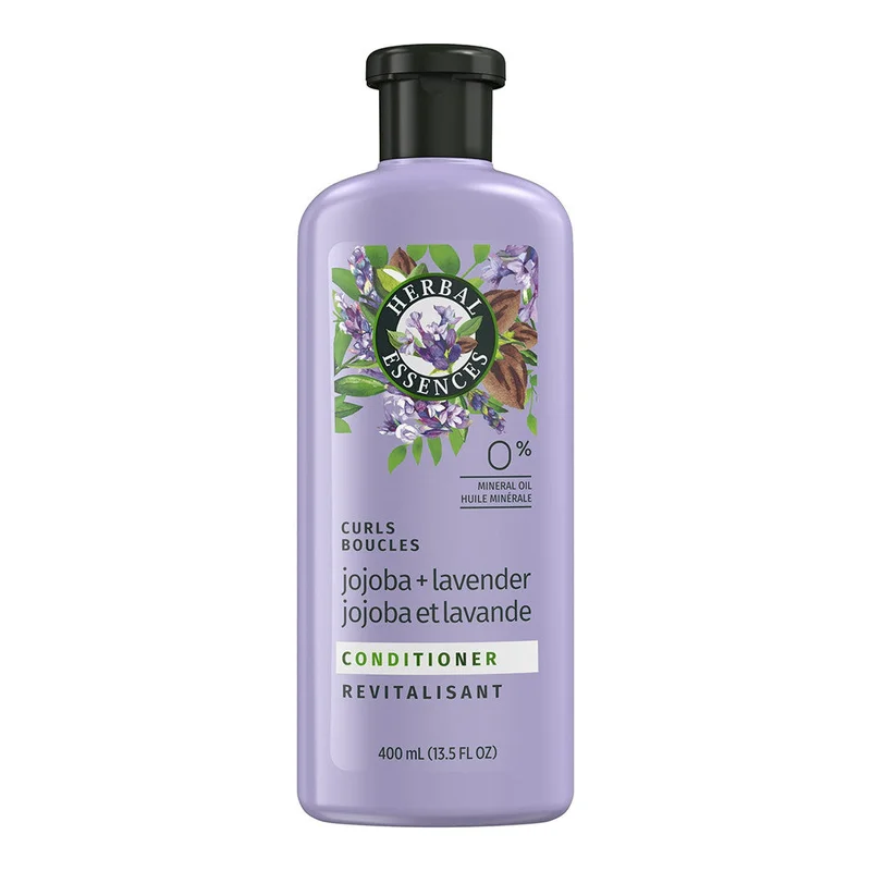 wellnessbetter2512339
