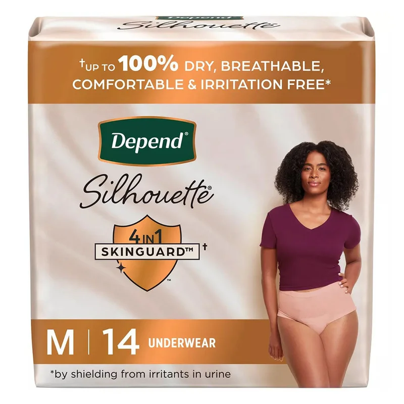 wellnessbetter2513405
