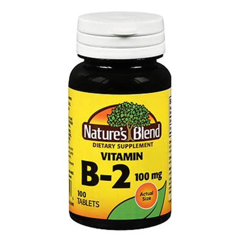 wellnessbetter2514047