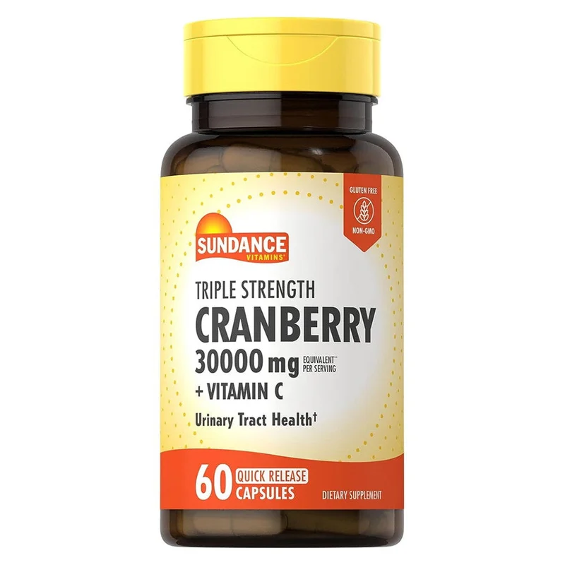 wellnessbetter2514066