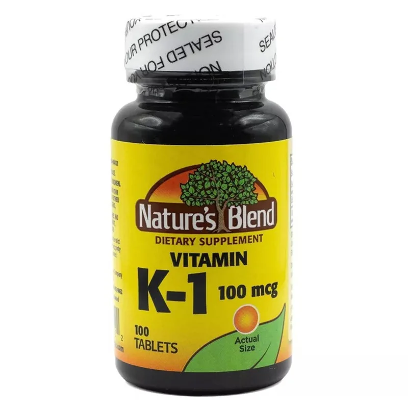 wellnessbetter2514149