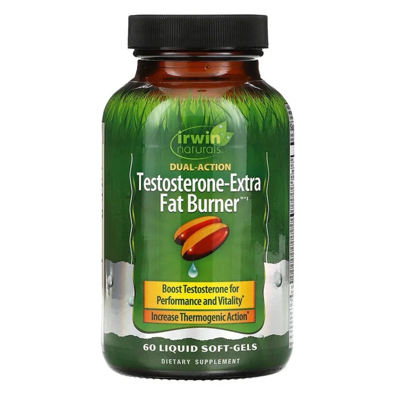 wellnessbetter2514232