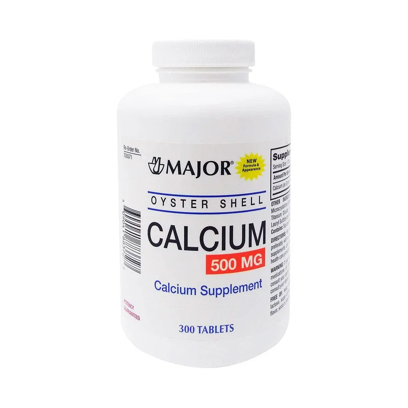 wellnessbetter2514301