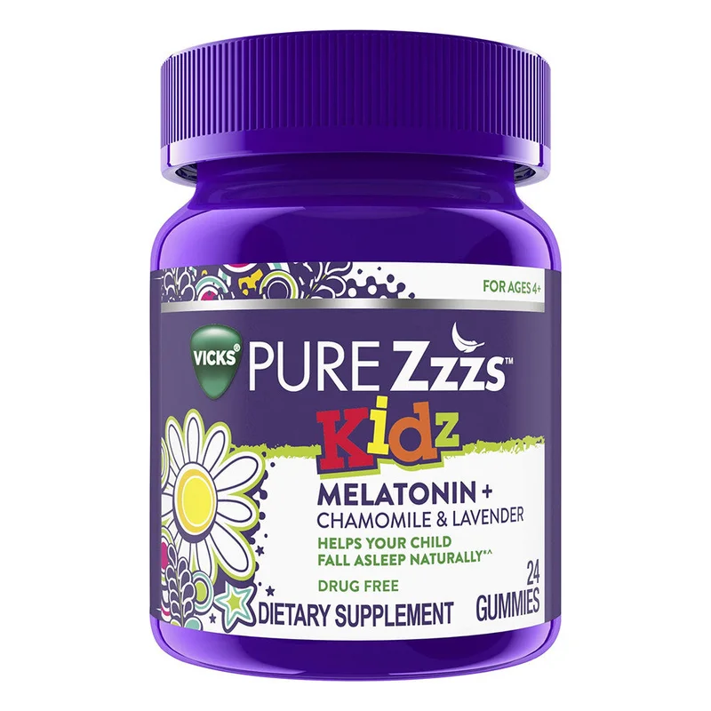 wellnessbetter2514351