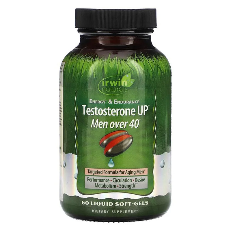 wellnessbetter2514415