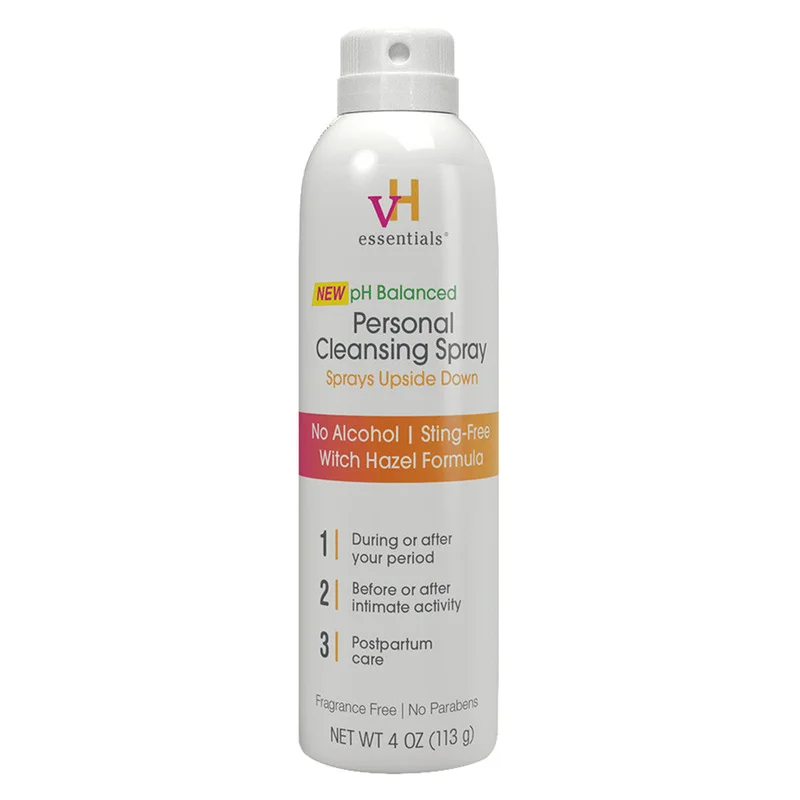 wellnessbetter2514537
