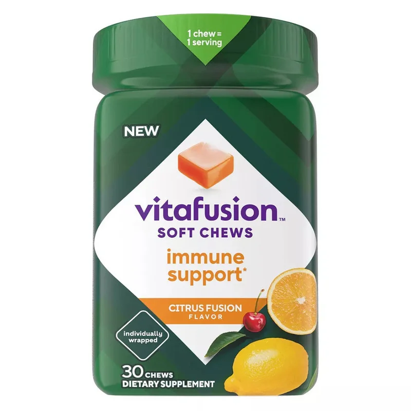 wellnessbetter2514606