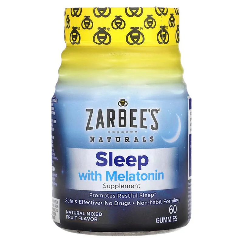 wellnessbetter2514654