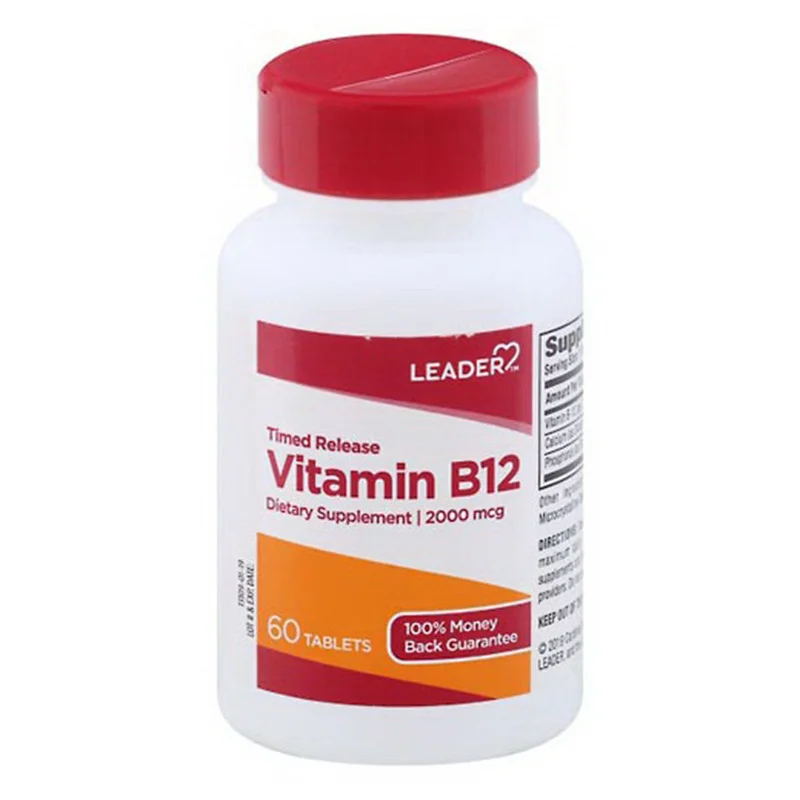 wellnessbetter2514669
