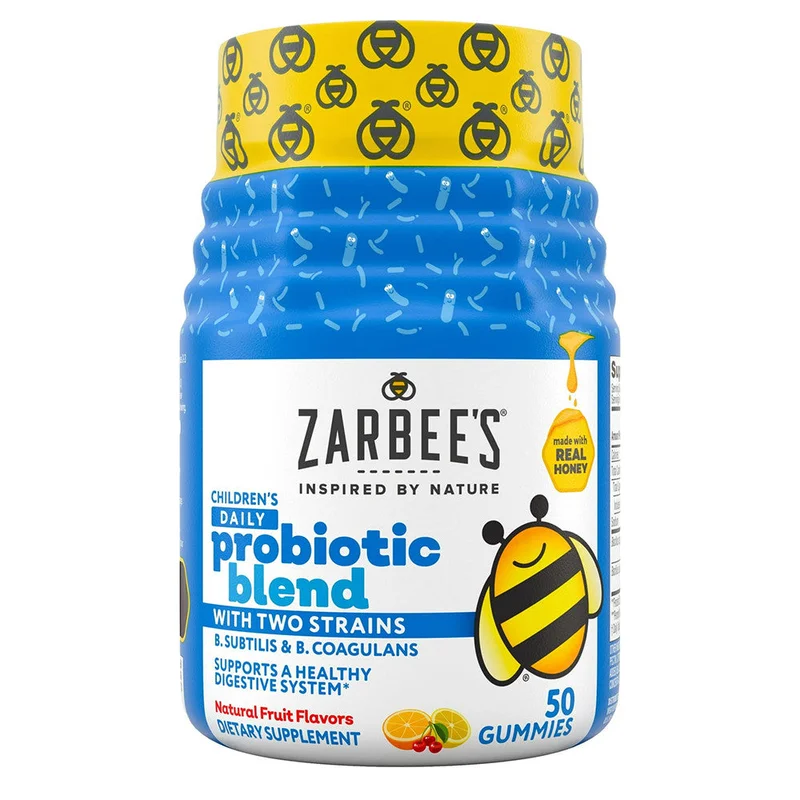 wellnessbetter2514810