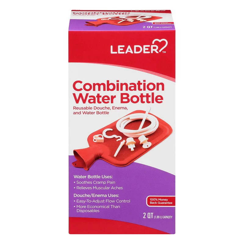wellnessbetter2514836