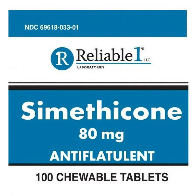 wellnessbetter2514871