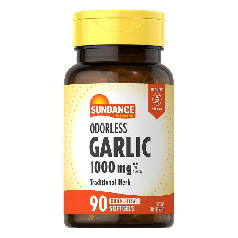 wellnessbetter2514884