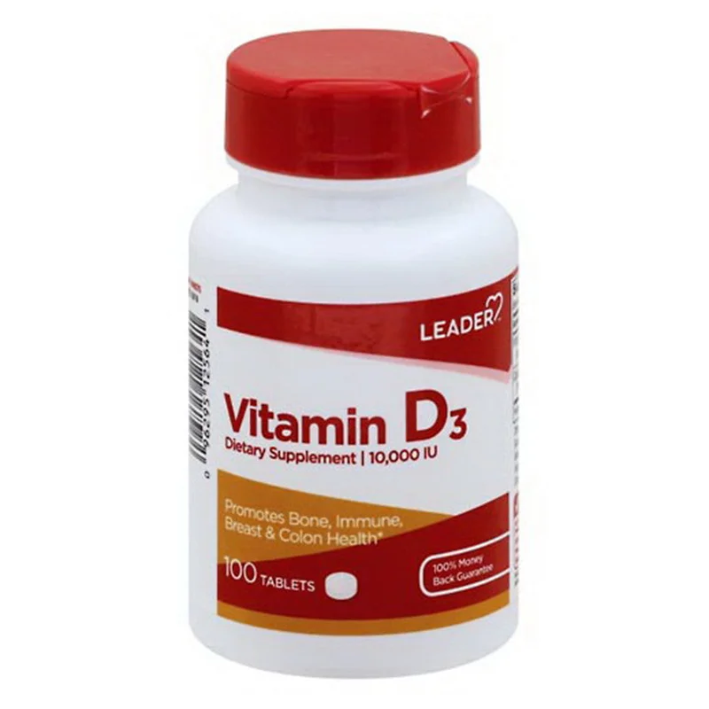 wellnessbetter2514913