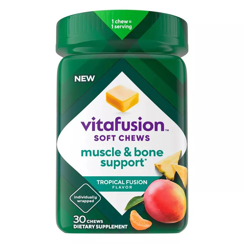 wellnessbetter2514937