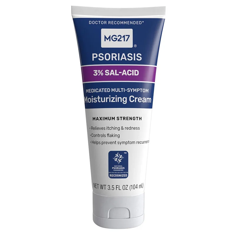 wellnessbetter2514993