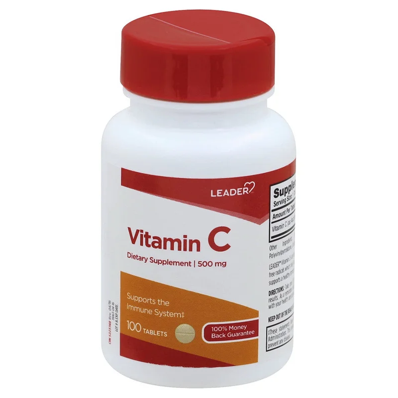 wellnessbetter2515110