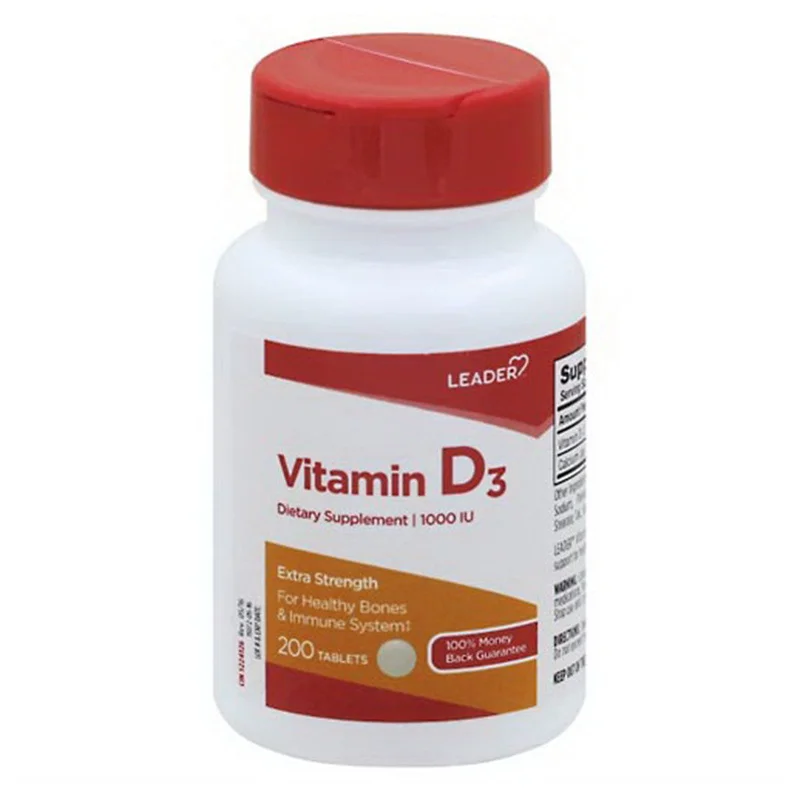 wellnessbetter2515285