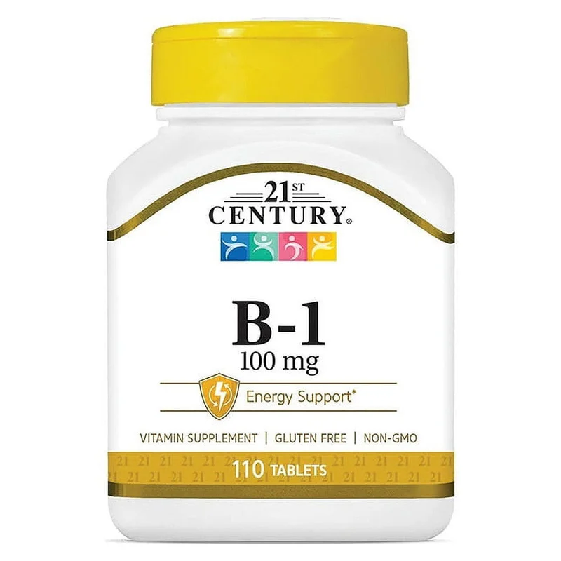 wellnessbetter2515348