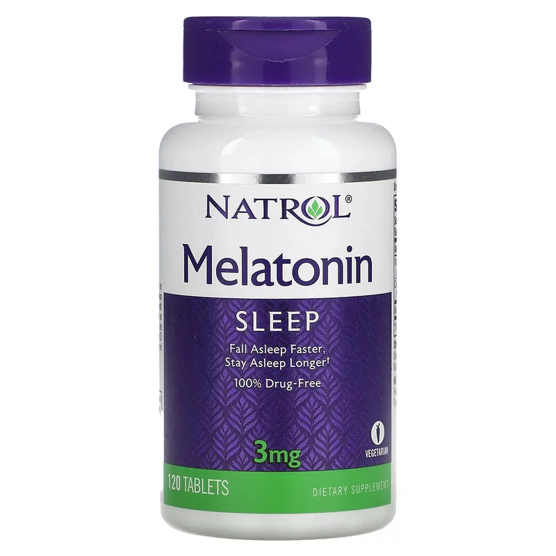 wellnessbetter2515355