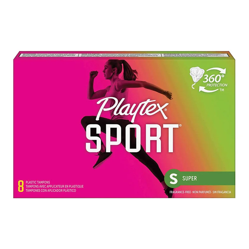 wellnessbetter2515407