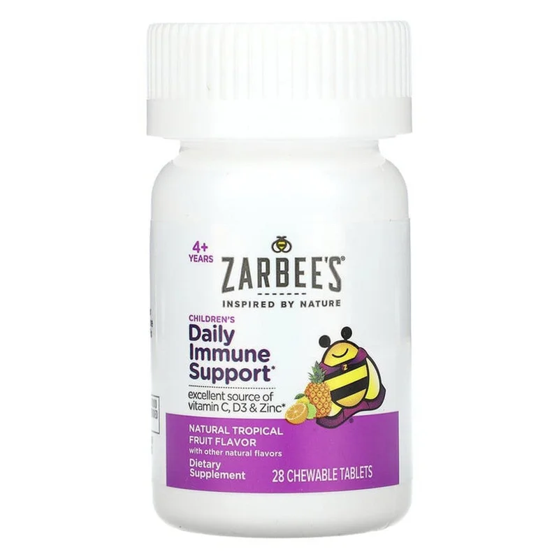 wellnessbetter2515434