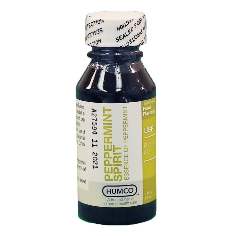 wellnessbetter2515563