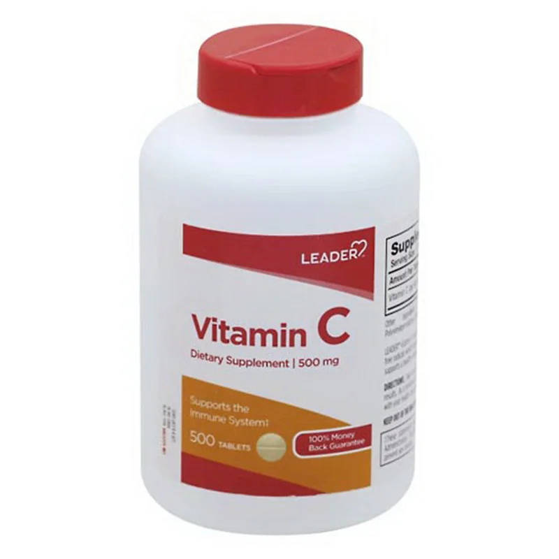 wellnessbetter2515894