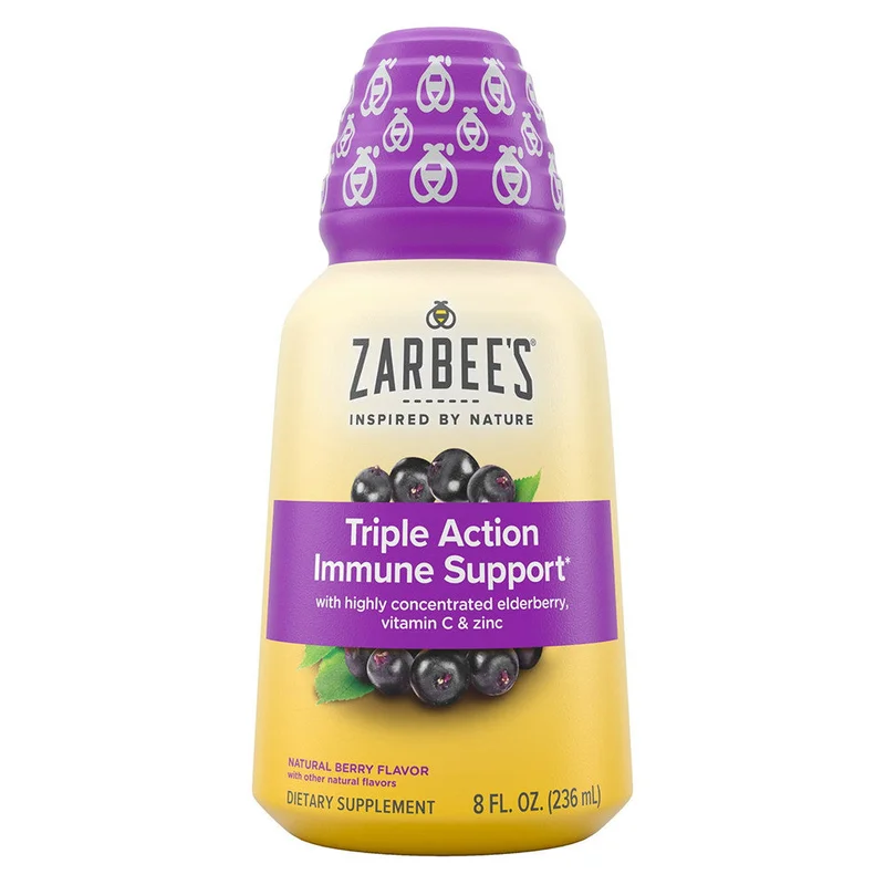 wellnessbetter2515913