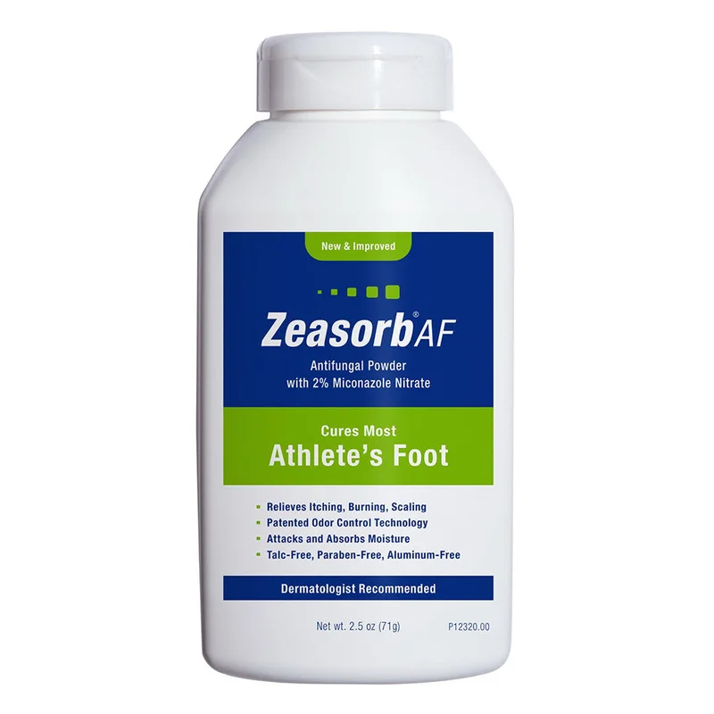 wellnessbetter2515989