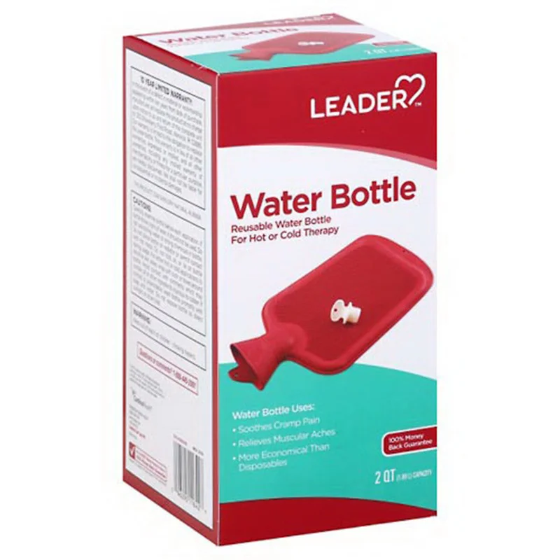 wellnessbetter2516056
