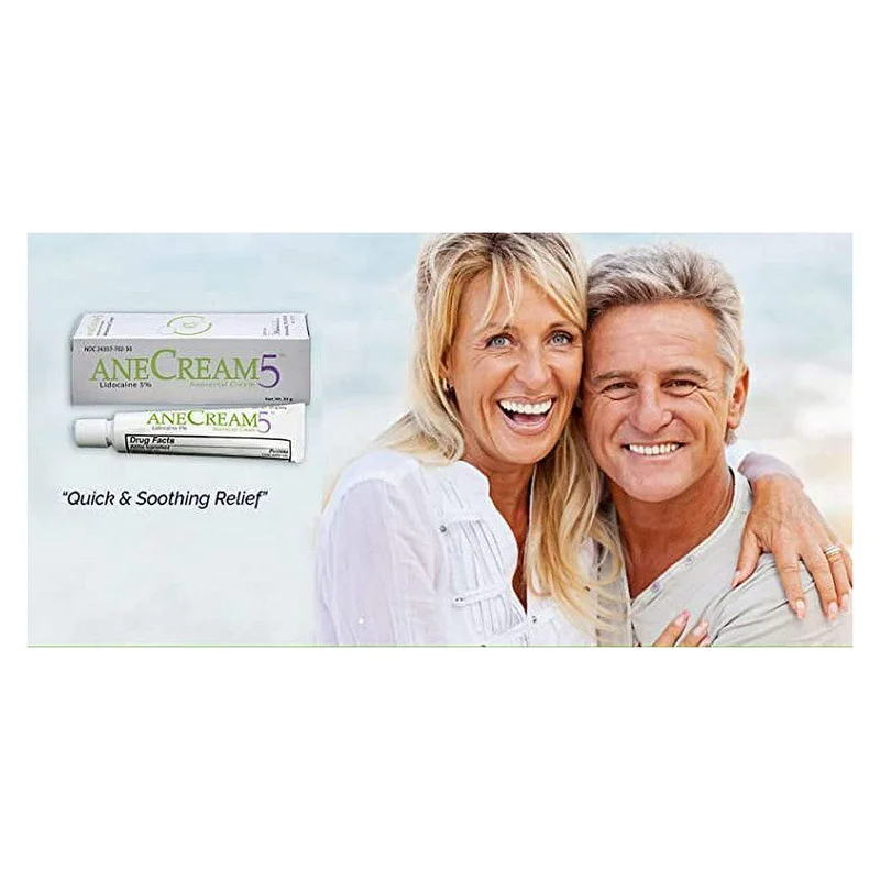 wellnessbetter2516148